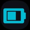 BatteryScope Pro│バッテリー診断アプリ【Android】