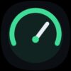 NetScope｜無料の通信速度測定・スピードテストアプリ【Android】