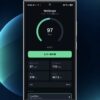 NetScope｜無料の通信速度測定・スピードテストアプリ【Android】