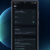 NetScope｜無料の通信速度測定・スピードテストアプリ【Android】