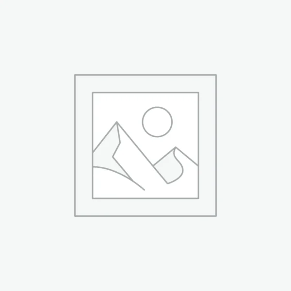 【Excelテンプレート】マインクラフト 現世・ネザー座標自動計算ツール｜座標変換シート