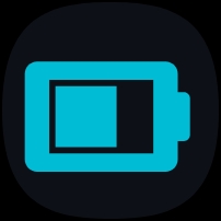 BatteryScope Pro BatteryScope Pro│バッテリー診断アプリ【Android】