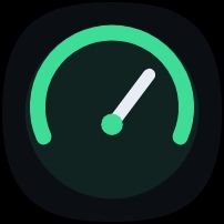 NetScope NetScope|無料の通信速度測定・スピードテストアプリ【Android】
