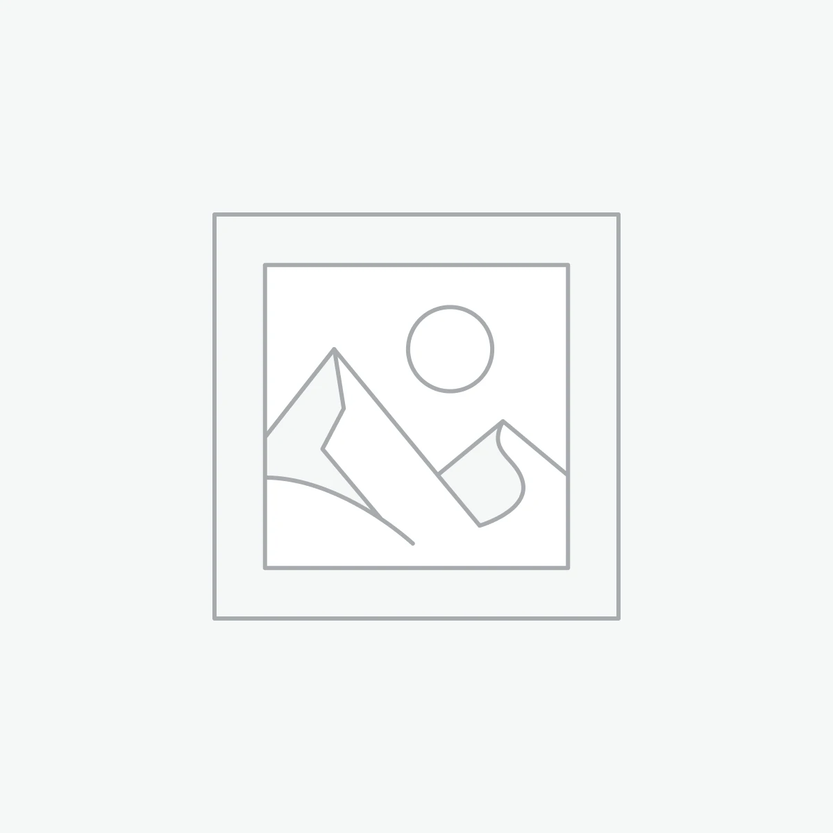 woocommerce-placeholder 【Excelテンプレート】マインクラフト 現世・ネザー座標自動計算ツール|座標変換シート